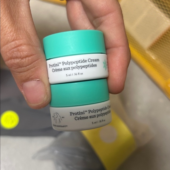 Drunk Elephant set - Picture 4 of 5